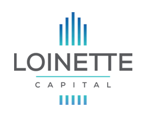 Loinette Capital